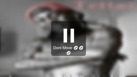 Tettaz GetitJusy4ya online show from December 2024 05:55:01 PM