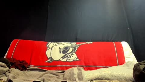 Tettaz GetitJusy4ya online show from December 2024 02:30:02 AM