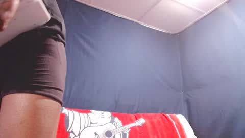 Tettaz GetitJusy4ya online show from December 2024 05:57:02 AM