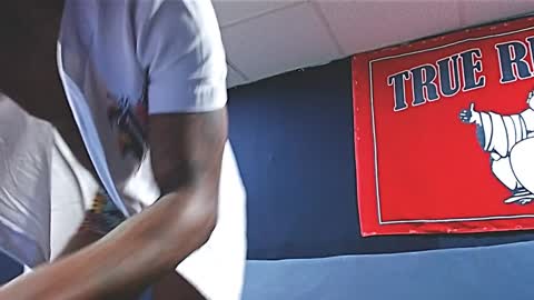 Tettaz GetitJusy4ya online show from January 2025 01:53:02 AM