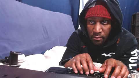 Tettaz GetitJusy4ya online show from January 2025 08:18:02 AM