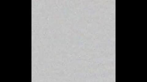 Tettaz GetitJusy4ya online show from January 2025 12:35:01 PM