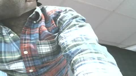 Tettaz GetitJusy4ya online show from January 2025 07:37:01 PM