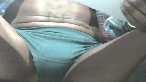 Tettaz GetitJusy4ya online show from January 2025 11:24:01 PM