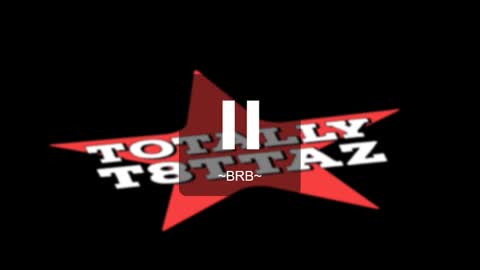 Tettaz GetitJusy4ya online show from February 2025 03:34:01 PM