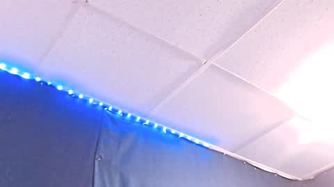 Tettaz GetitJusy4ya online show from September 2025 11:54:01 AM