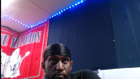 Tettaz GetitJusy4ya online show from September 2025 03:31:01 AM