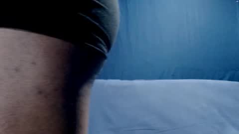 Tettaz GetitJusy4ya online show from November 2025 03:46:02 PM