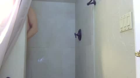 Snapshot of 5m0o74a55 chatting on December 2024 06:28:02 PM 5m0o74a55 online show from December 2024 06:28:02 PM