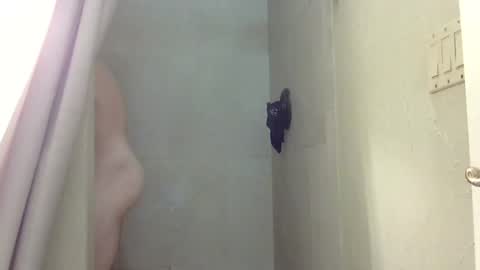 Snapshot of 5m0o74a55 chatting on December 2024 07:26:02 PM 5m0o74a55 online show from December 2024 07:26:02 PM