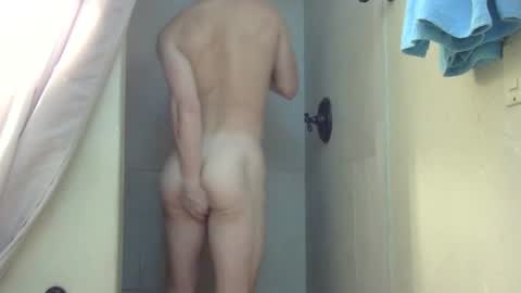 Snapshot of 5m0o74a55 chatting on December 2024 08:14:02 PM 5m0o74a55 online show from December 2024 08:14:02 PM