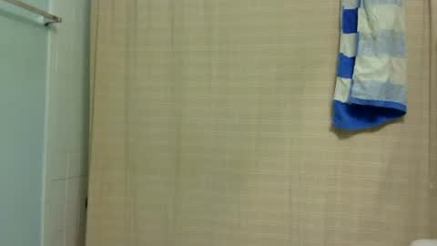 Snapshot of 5m0o74a55 chatting on January 2025 01:36:02 AM 5m0o74a55 online show from January 2025 01:36:02 AM