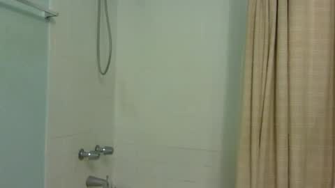 Snapshot of 5m0o74a55 chatting on February 2025 03:44:01 AM 5m0o74a55 online show from February 2025 03:44:01 AM