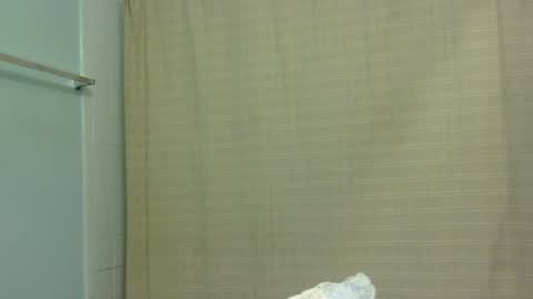 Snapshot of 5m0o74a55 chatting on February 2025 05:29:01 PM 5m0o74a55 online show from February 2025 05:29:01 PM