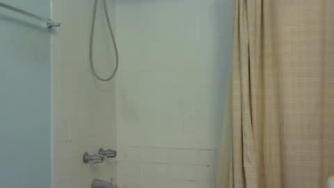 Snapshot of 5m0o74a55 chatting on October 2025 03:12:01 PM 5m0o74a55 online show from October 2025 03:12:01 PM