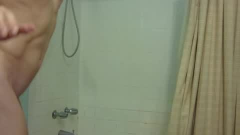 Snapshot of 5m0o74a55 chatting on October 2025 07:23:02 AM 5m0o74a55 online show from October 2025 07:23:02 AM