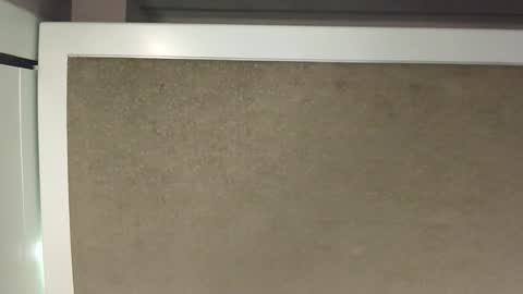 Snapshot of 5minuescum chatting on October 2025 01:42:01 AM RecentBison online show from October 2025 01:42:01 AM