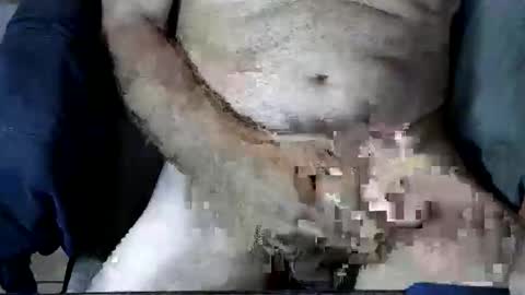 5superv online show from December 2025 08:37:02 PM