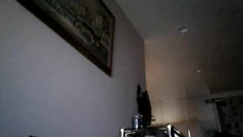 3AYDOESIT online show from January 2026 12:54:02 PM