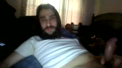 3AYDOESIT online show from March 2026 11:42:01 PM