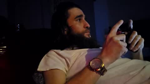 Snapshot of 5tack50nd3ck chatting on June 2026 03:31:01 AM 3AYDOESIT online show from June 2026 03:31:01 AM