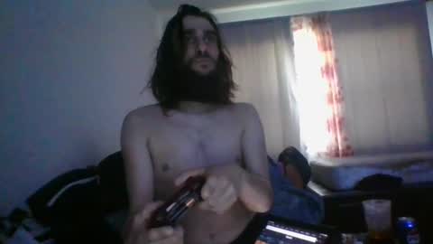 Snapshot of 5tack50nd3ck chatting on June 2026 02:37:02 PM 3AYDOESIT online show from June 2026 02:37:02 PM