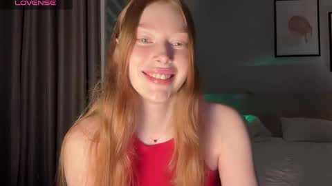 Snapshot of 5th_e1ement chatting on December 2024 01:55:01 PM 5th_e1ement online show from December 2024 01:55:01 PM