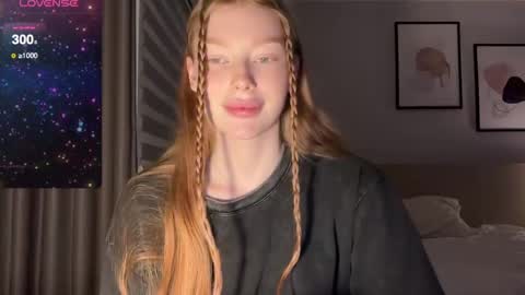 Snapshot of 5th_e1ement chatting on December 2024 03:41:02 PM 5th_e1ement online show from December 2024 03:41:02 PM