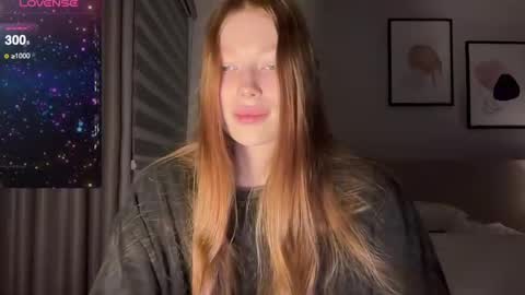 Snapshot of 5th_e1ement chatting on December 2024 01:54:01 PM 5th_e1ement online show from December 2024 01:54:01 PM