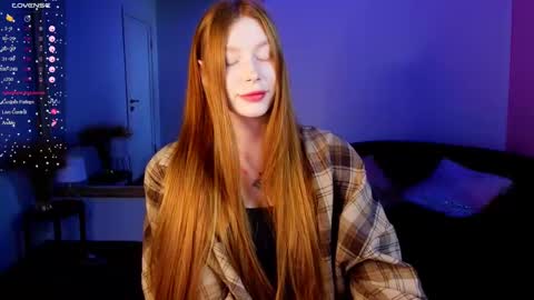 Snapshot of 5th_e1ement chatting on February 2025 08:20:01 AM 5th_e1ement online show from February 2025 08:20:01 AM