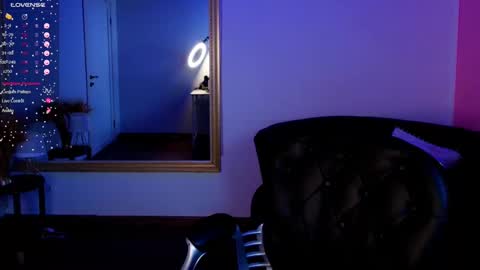 Snapshot of 5th_e1ement chatting on February 2025 11:25:02 AM 5th_e1ement online show from February 2025 11:25:02 AM