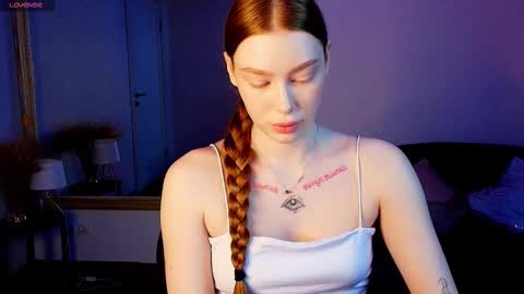 Snapshot of 5th_e1ement chatting on February 2025 08:16:02 AM 5th_e1ement online show from February 2025 08:16:02 AM