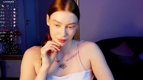 Snapshot of 5th_e1ement chatting on February 2025 11:18:02 AM 5th_e1ement online show from February 2025 11:18:02 AM