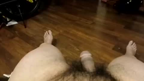 5tone_bon3 online show from March 2026 09:50:02 AM