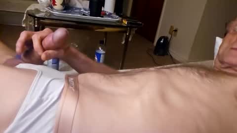 Zeus online show from December 2024 08:03:02 AM