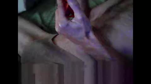 Zeus online show from September 2025 04:52:02 PM