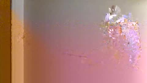 Zeus online show from October 2025 03:48:01 AM