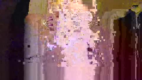 Zeus online show from November 2025 10:04:02 AM