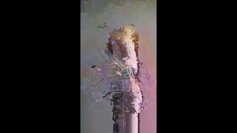 Zeus online show from February 2026 12:29:02 AM