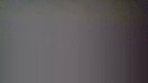 Zeus online show from February 2026 03:24:02 AM