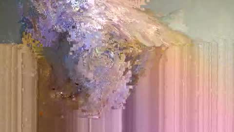 Snapshot of 60zeus60 chatting on March 2026 10:42:02 AM Zeus online show from March 2026 10:42:02 AM