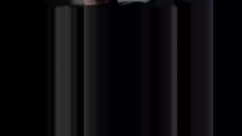 Snapshot of 60zeus60 chatting on April 2026 06:16:02 PM Zeus online show from April 2026 06:16:02 PM