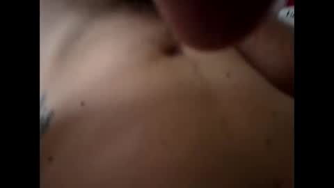 Snapshot of 619er54463 chatting on October 2025 03:20:01 PM 619er54463 online show from October 2025 03:20:01 PM