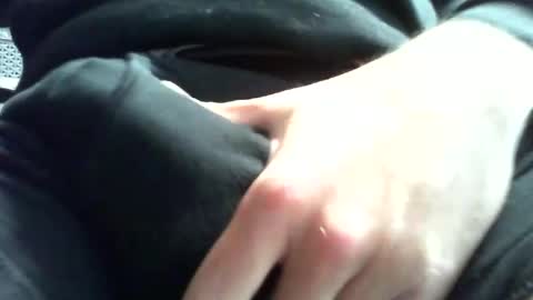 Snapshot of 61pan chatting on December 2024 03:44:02 PM 61pan online show from December 2024 03:44:02 PM