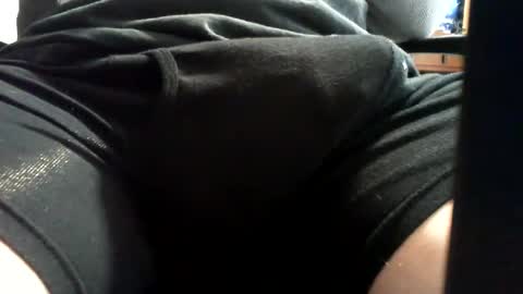 Snapshot of 61pan chatting on December 2024 04:08:02 PM 61pan online show from December 2024 04:08:02 PM