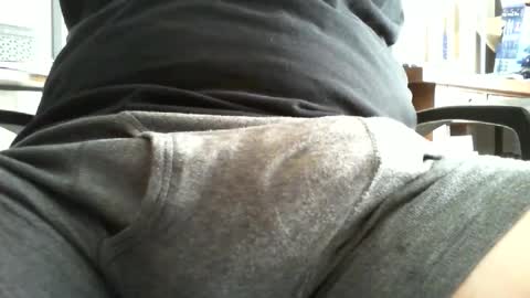 Snapshot of 61pan chatting on January 2025 07:31:01 PM 61pan online show from January 2025 07:31:01 PM