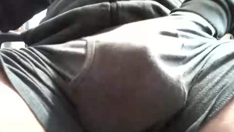 Snapshot of 61pan chatting on January 2025 06:35:02 PM 61pan online show from January 2025 06:35:02 PM