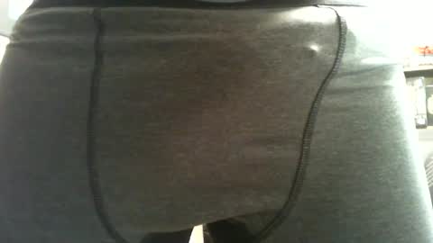 Snapshot of 61pan chatting on September 2025 02:41:01 PM 61pan online show from September 2025 02:41:01 PM