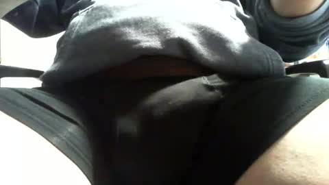 Snapshot of 61pan chatting on October 2025 01:01:01 PM 61pan online show from October 2025 01:01:01 PM