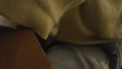 64293boy online show from December 2024 04:20:02 AM